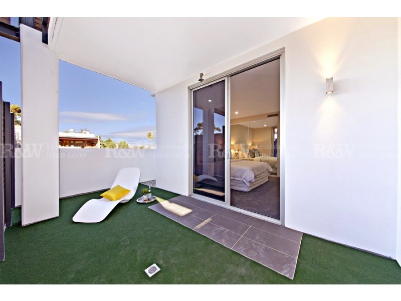 15/42-44 Brays Road, Concord NSW 2137