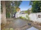 8 Lackey Street, St Peters NSW 2044
