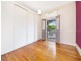 8 Lackey Street, St Peters NSW 2044