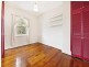 8 Lackey Street, St Peters NSW 2044