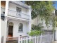 8 Lackey Street, St Peters NSW 2044