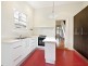 8 Lackey Street, St Peters NSW 2044