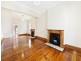 8 Lackey Street, St Peters NSW 2044