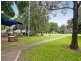 8 Lackey Street, St Peters NSW 2044