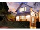99 Francis Street, Leichhardt NSW 2040