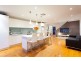 99 Francis Street, Leichhardt NSW 2040
