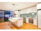 99 Francis Street, Leichhardt NSW 2040