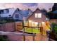 99 Francis Street, Leichhardt NSW 2040