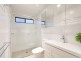 99 Francis Street, Leichhardt NSW 2040