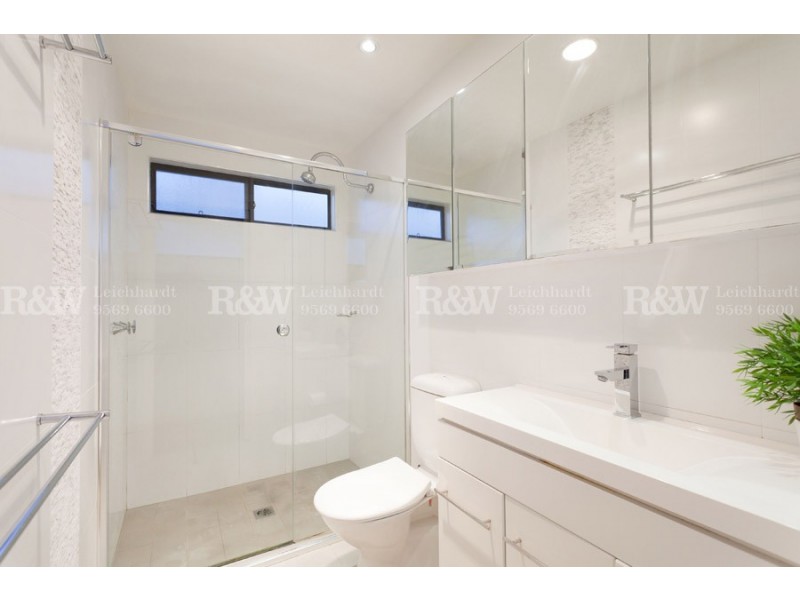 99 Francis Street, Leichhardt NSW 2040