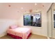 99 Francis Street, Leichhardt NSW 2040