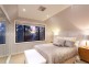 99 Francis Street, Leichhardt NSW 2040