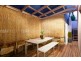 99 Francis Street, Leichhardt NSW 2040