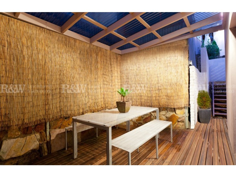 99 Francis Street, Leichhardt NSW 2040