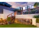 99 Francis Street, Leichhardt NSW 2040