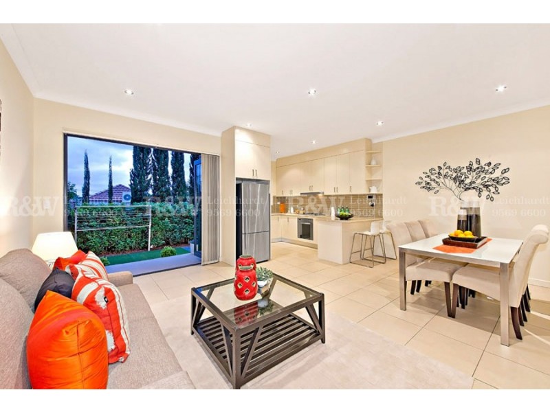 7a Stone Street, Earlwood NSW 2206