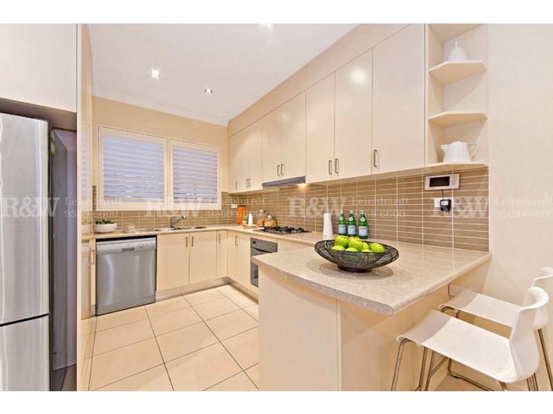 7a Stone Street, Earlwood NSW 2206