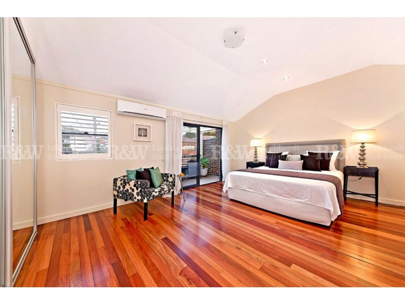 7a Stone Street, Earlwood NSW 2206