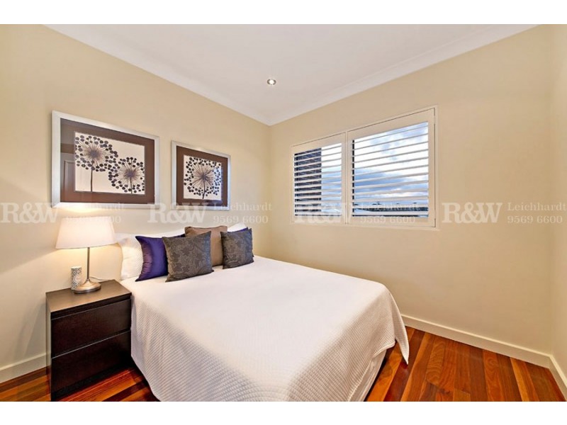 7a Stone Street, Earlwood NSW 2206