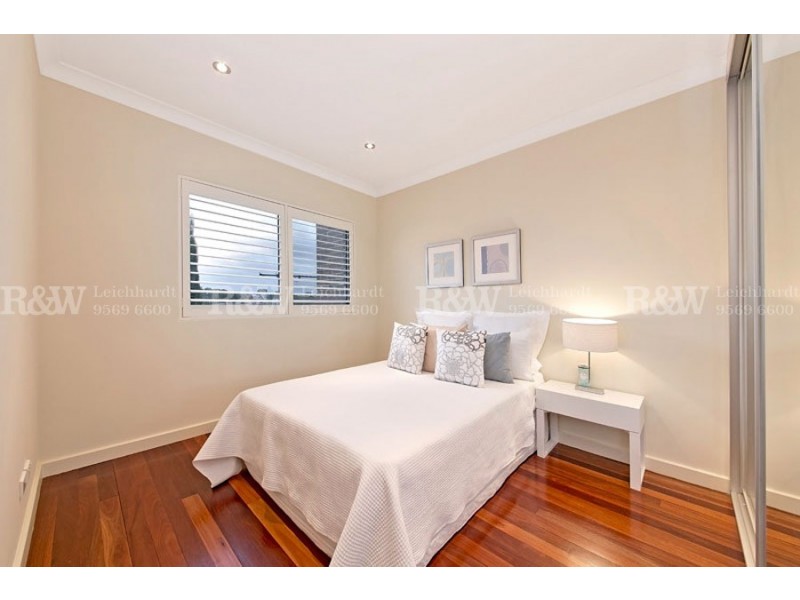 7a Stone Street, Earlwood NSW 2206