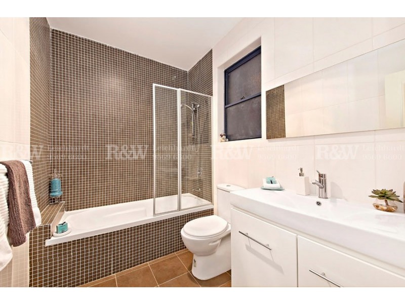 7a Stone Street, Earlwood NSW 2206