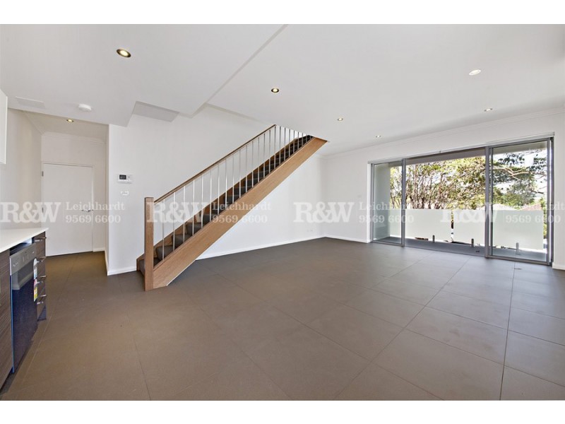 7/147 Lilyfield Road, Lilyfield NSW 2040