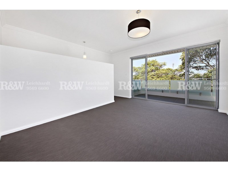 7/147 Lilyfield Road, Lilyfield NSW 2040