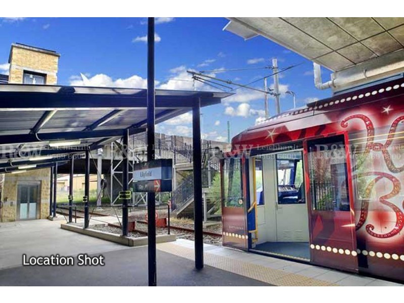 7/147 Lilyfield Road, Lilyfield NSW 2040