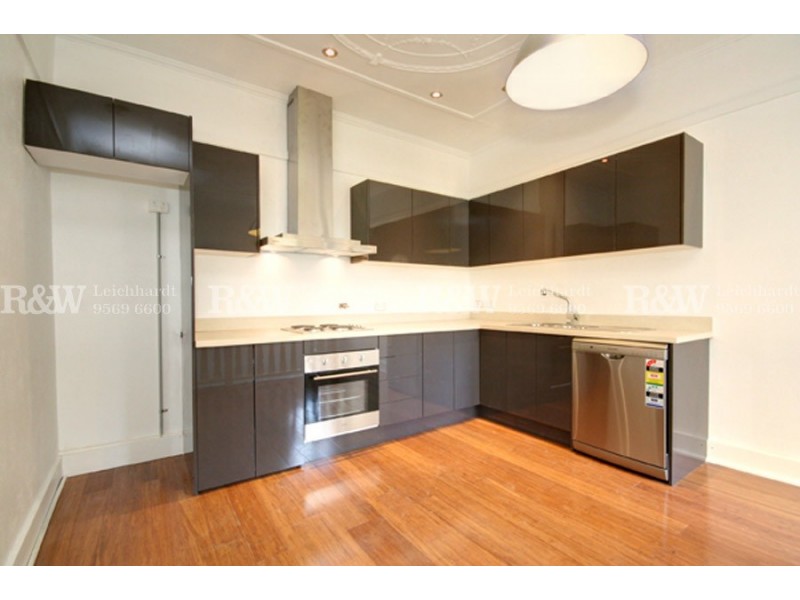 275 Ramsay Street, Haberfield NSW 2045