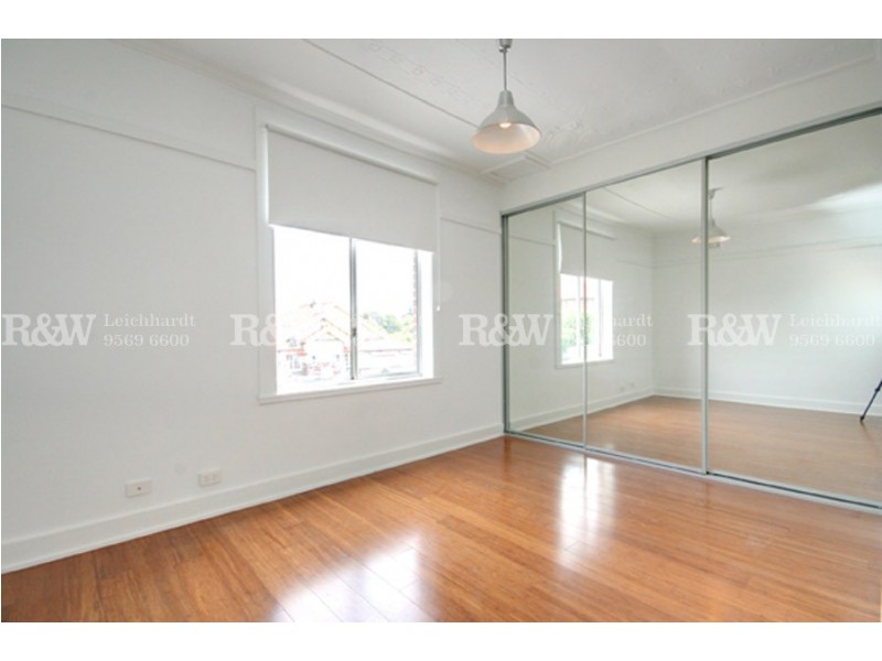 275 Ramsay Street, Haberfield NSW 2045