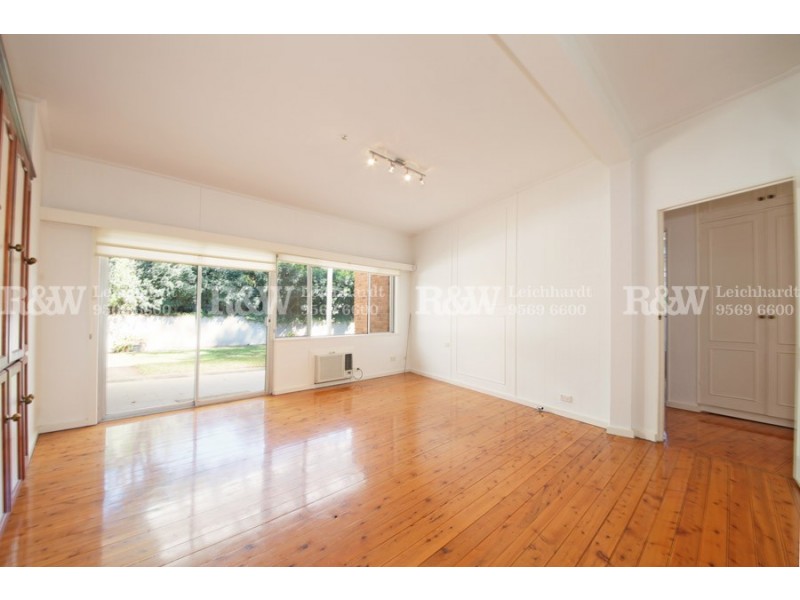 10 Carisbrook Street (Linley Point), Lane Cove NSW 2066