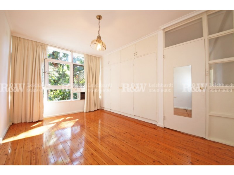 10 Carisbrook Street (Linley Point), Lane Cove NSW 2066