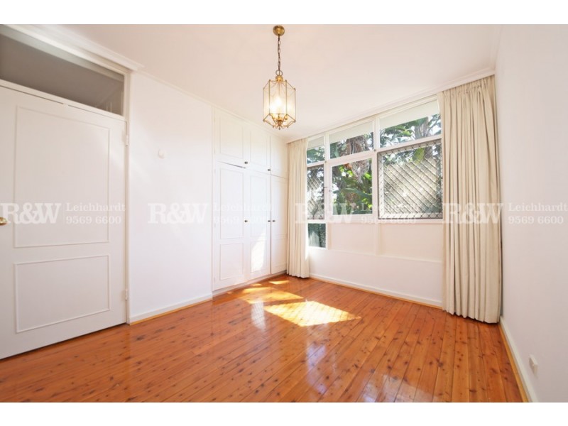 10 Carisbrook Street (Linley Point), Lane Cove NSW 2066