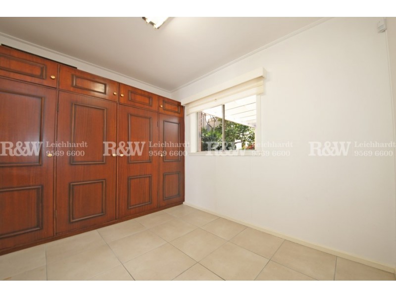 10 Carisbrook Street (Linley Point), Lane Cove NSW 2066