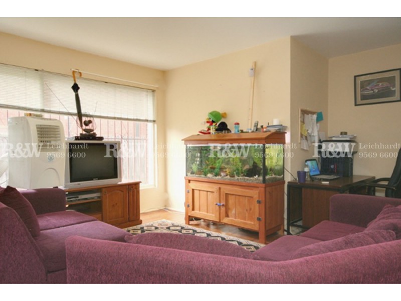 8/51 Marion Street, Leichhardt NSW 2040