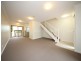 60/69 Allen Street, Leichhardt NSW 2040