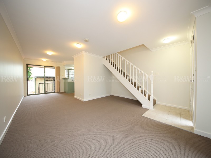 60/69 Allen Street, Leichhardt NSW 2040