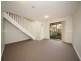 60/69 Allen Street, Leichhardt NSW 2040