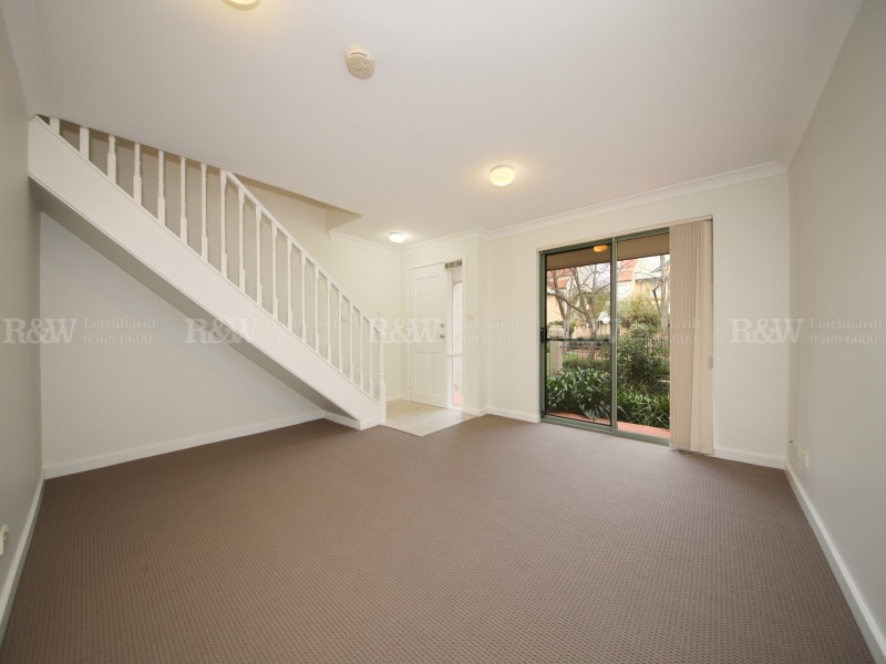 60/69 Allen Street, Leichhardt NSW 2040