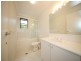 60/69 Allen Street, Leichhardt NSW 2040