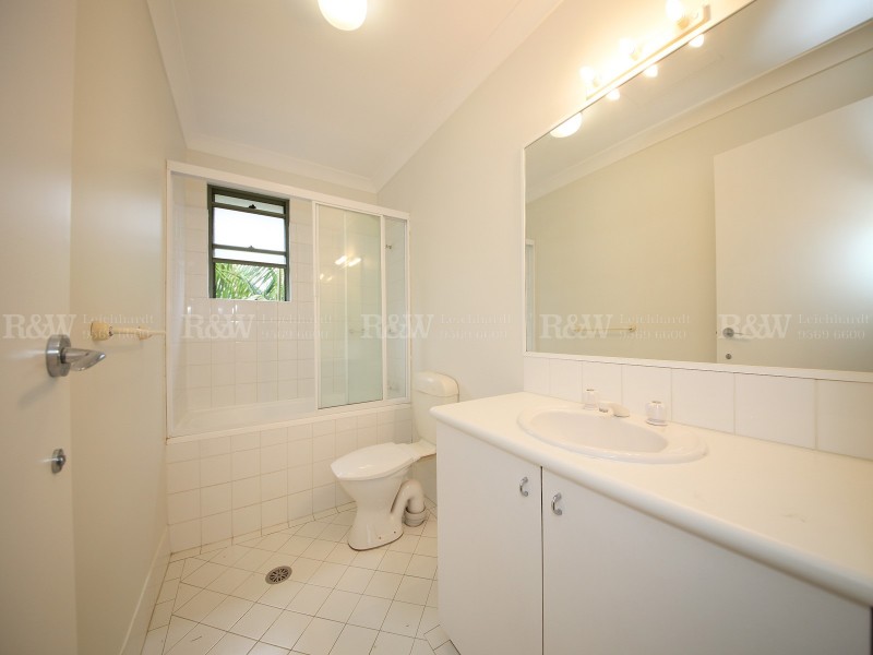 60/69 Allen Street, Leichhardt NSW 2040