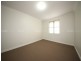 60/69 Allen Street, Leichhardt NSW 2040