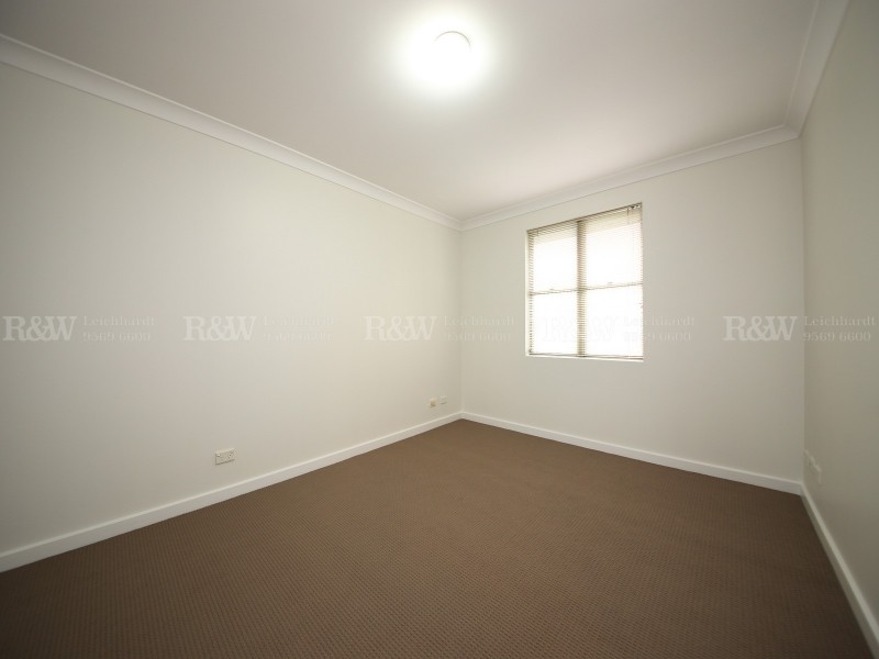 60/69 Allen Street, Leichhardt NSW 2040