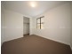 60/69 Allen Street, Leichhardt NSW 2040