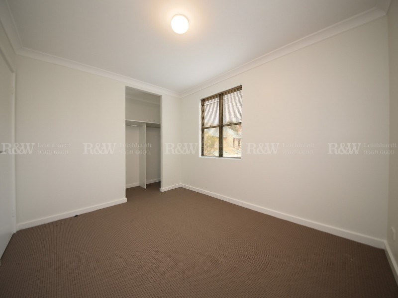 60/69 Allen Street, Leichhardt NSW 2040
