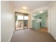 60/69 Allen Street, Leichhardt NSW 2040