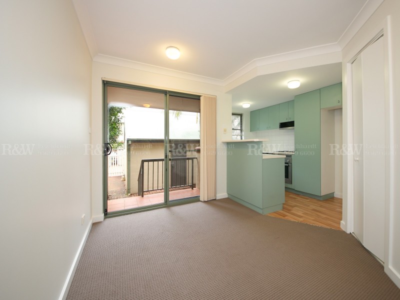 60/69 Allen Street, Leichhardt NSW 2040