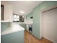 60/69 Allen Street, Leichhardt NSW 2040