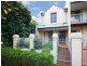 60/69 Allen Street, Leichhardt NSW 2040
