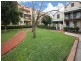 60/69 Allen Street, Leichhardt NSW 2040